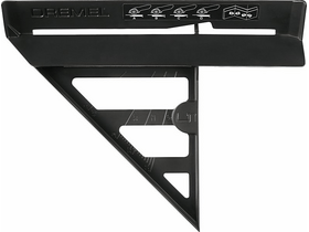 Dremel DSM20 vágási vonalvezető (DSM840) Dremel DSM20 vágási vonalvezető (DSM840)