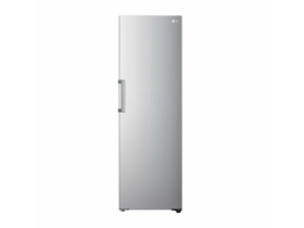 LG GLT51PZGSZ Egyajtós hűtőszekrény
