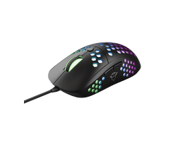 TRUST GXT 960 Graphin ultrakönnyű gamer egér TRUST GXT 960 Graphin ultrakönnyű gamer egér