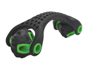 Schildkröt Masszázs Roller Schildkröt Masszázs Roller