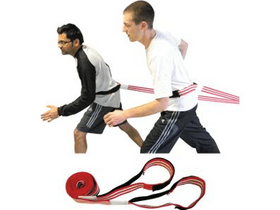 Megaform Stretch Band Kötél, 8-16 m (38568) Megaform Stretch Band Kötél, 8-16 m (38568)