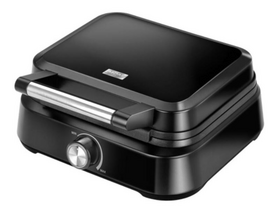 MPM MGO-40 Gofrisütő MPM MGO-40 Gofrisütő