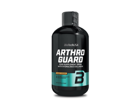 Arthro Guard liquid 500ml narancs