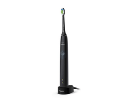 Philips Sonicare Protective Clean 4300 fogkefe (fekete) (HX6800/44) Philips Sonicare Protective Clean 4300 fogkefe (fekete) (HX6800/44)