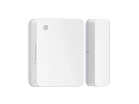 Xiaomi Mi Door And Window Sensor 2 (BHR5154GL) Xiaomi Mi Door And Window Sensor 2 (BHR5154GL)