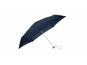 Samsonite RainPro esernyő man.nyitás kék