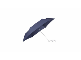 Samsonite AluDropS esernyő m.ny. ind.kék