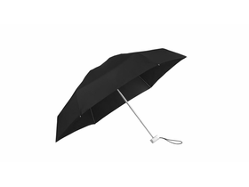 Samsonite AluDropS esernyő m.nyitás fek