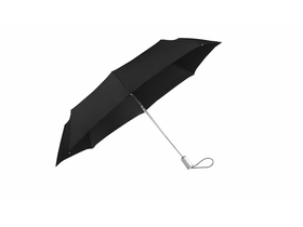 Samsonite AluDropS esernyő a.nyitás fek
