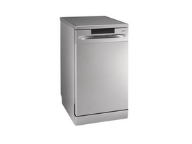 Gorenje GS520E15S Samostojeća perilica posuđa Gorenje GS520E15S Samostojeća perilica posuđa