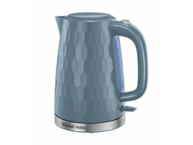 Russell-Hobbs 26053-70 Honeycomb Vízforraló Russell-Hobbs 26053-70 Honeycomb Vízforraló