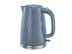 Russell-Hobbs 26053-70 Honeycomb kuhalo za vodu Russell-Hobbs 26053-70 Honeycomb kuhalo za vodu