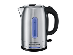 Russell-Hobbs 26300-70 Csendes Vízforraló Russell-Hobbs 26300-70 Csendes Vízforraló