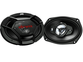 JVC CS-DR6940 Zvučnik za auto JVC CS-DR6940 Zvučnik za auto