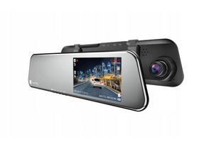 Navitel MR155 Night Vision Tükörben Lévő Menetrögzítő Kamera Navitel MR155 Night Vision Tükörben Lévő Menetrögzítő Kamera