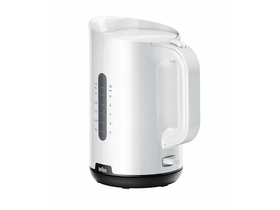 Braun WK1100WH Vízforraló Braun WK1100WH Vízforraló