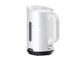 Braun WK1100WH Kuhalo za vodu Braun WK1100WH Kuhalo za vodu