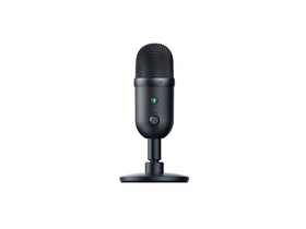 Razer Seiren V2 X kondenzatorski mikrofon (RZ19-0405010) Razer Seiren V2 X kondenzatorski mikrofon (RZ19-0405010)