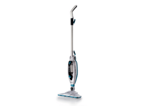 Ariete 4175 Steam Mop 10in1 Gőztisztító Ariete 4175 Steam Mop 10in1 Gőztisztító