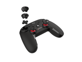 Trust GXT 1230 MUTA Nintendo Switch vezeték nélküli kontroller Trust GXT 1230 MUTA Nintendo Switch vezeték nélküli kontroller