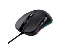 Trust GXT 922 YBAR Gamer egér Trust GXT 922 YBAR Gamer egér