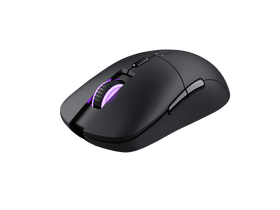 Trust GXT 980 REDEX bežični gaming miš Trust GXT 980 REDEX bežični gaming miš
