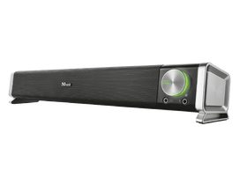 Trust Asto 21046 zvučniku za PC i TV Trust Asto 21046 zvučniku za PC i TV