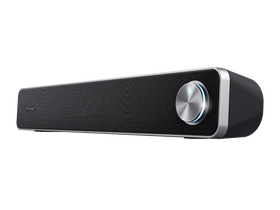 Trust Arys 22946 PC hangprojektor Trust Arys 22946 PC hangprojektor