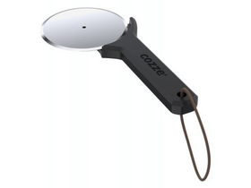 Cozze rezač za pizzu (90363) Cozze rezač za pizzu (90363)