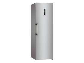 Gorenje R619EAXL6 Egyajtós hűtőszekrény Gorenje R619EAXL6 Egyajtós hűtőszekrény