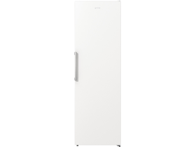 Gorenje R619EEW5 Egyajtós hűtőszekrény Gorenje R619EEW5 Egyajtós hűtőszekrény