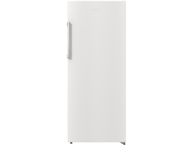 Gorenje RB615FEW5 Egyajtós Hűtőszekrény