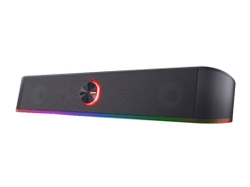 Trust GXT 619 THORNE osvijetljeni zvučnik Trust GXT 619 THORNE osvijetljeni zvučnik