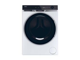 Haier HW100-BD14397U1S Perilica rublja s prednjim punjenjem Haier HW100-BD14397U1S Perilica rublja s prednjim punjenjem