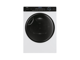 Haier HD90-A3959-S Hőszivattyús szárítógép Haier HD90-A3959-S Hőszivattyús szárítógép