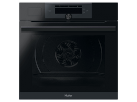 Haier HWO60SM6FS9XH Beépíthető sütő Haier HWO60SM6FS9XH Beépíthető sütő