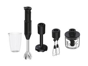 Haier HHB5B5 011 Set ručnih miksera Haier HHB5B5 011 Set ručnih miksera