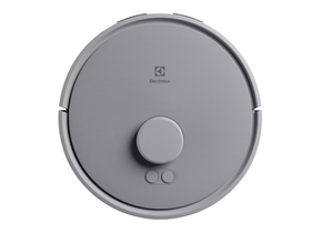 Electrolux Hygienic 700 LiDAR robotporszívó (ER71HW1UG) Electrolux Hygienic 700 LiDAR robotporszívó (ER71HW1UG)