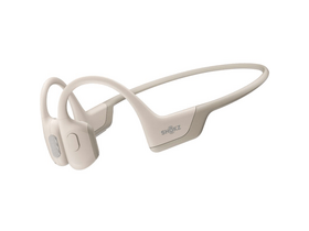 Shokz OpenRun PRO S811-MN-BG Fülhallgató, bézs Shokz OpenRun PRO S811-MN-BG Fülhallgató, bézs