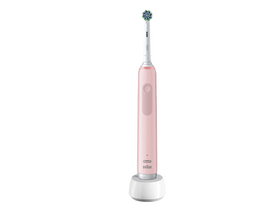 Oral-B Pro Series 3 Elektromos fogkefe Oral-B Pro Series 3 Elektromos fogkefe