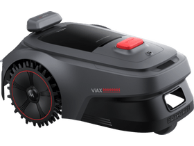 Mova Robotic Mower ViAX 500 Robotfűnyíró (MVLM2100) Mova Robotic Mower ViAX 500 Robotfűnyíró (MVLM2100)