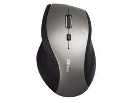 Trust Sura 19938 bežični miš Trust Sura 19938 bežični miš