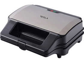 Tesla MG201BX Multi roštilj Tesla MG201BX Multi roštilj