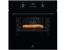 Electrolux EOF3H50BK Ugradbena pećnica Electrolux EOF3H50BK Ugradbena pećnica