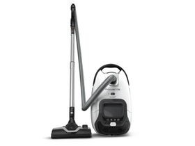 Rowenta RO7457EA Silent Force Porszívó Rowenta RO7457EA Silent Force Porszívó