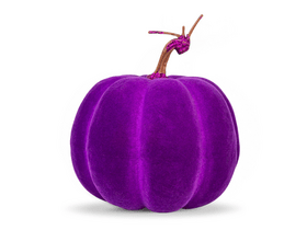 Family 56540B Halloween-i tök dekoráció - 16,5 cm Family 56540B Halloween-i tök dekoráció - 16,5 cm