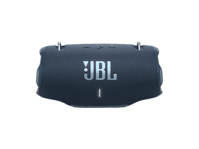 JBL Xtreme 4 Bluetooth hangszóró, kék