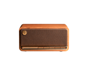 Edifier MP230 Bluetooth hangszóró, barna