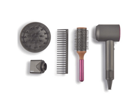 Dyson Supersonic játék hajformázó játékszett (73250) Dyson Supersonic játék hajformázó játékszett (73250)