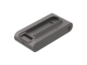 Dreame Z10 Station porszívóhoz akkumulátor dokkolóállomással (V2308-7S1P-BCA) Dreame Z10 Station porszívóhoz akkumulátor dokkolóállomással (V2308-7S1P-BCA)